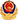 工信部备案官网首页（https://beian.miit.gov.cn/）