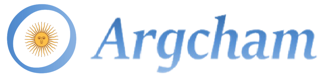 argcham.com